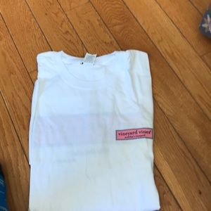 Brand new left over stock from a pro shop